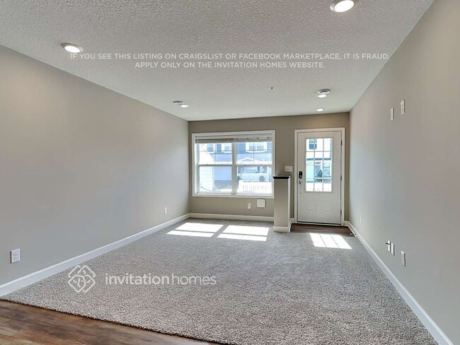 Photo - 4798 Equine Trl