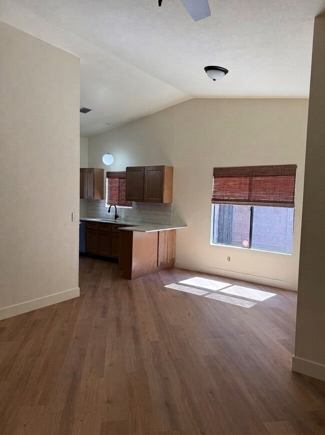Photo - 10173 E Cardiff Pl