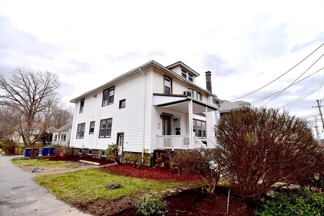 Photo - 144 Cleveland Ave Unit 2