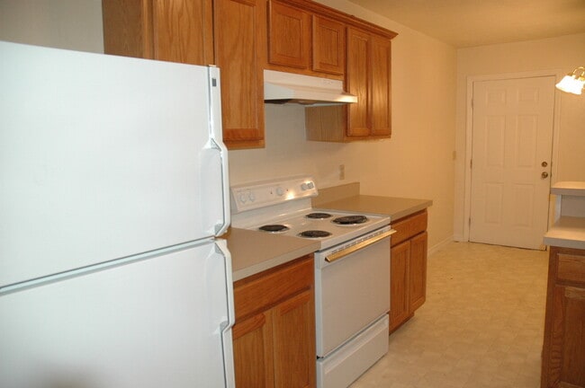 Photo - 3/2 House in Midtown