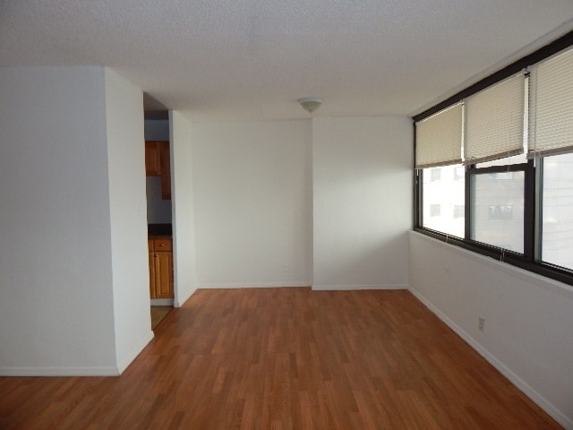 Photo - 280 Marin Blvd Unidad 10T