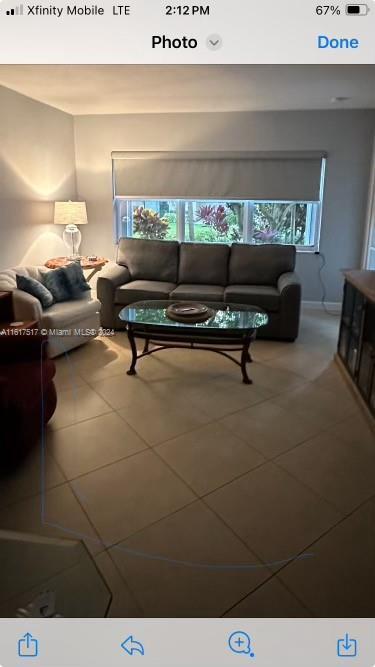 Photo - 1481 S Ocean Blvd Condo Unit 102E