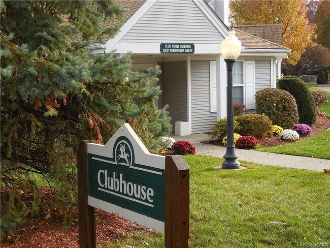 Photo - 1123 Washington Green