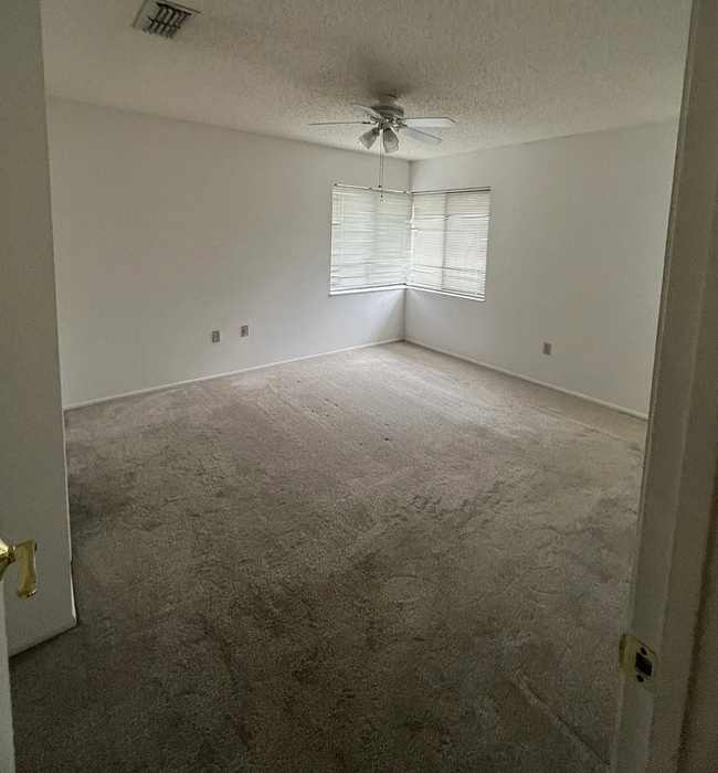 Photo - 503 Mark Run