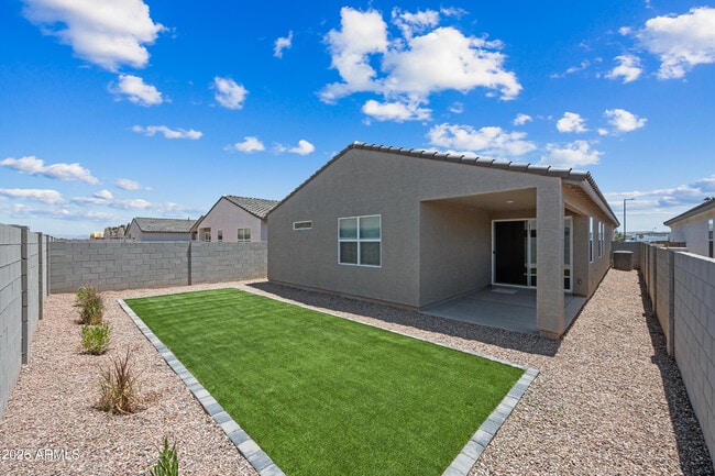 Photo - 2384 Enantio Rd
