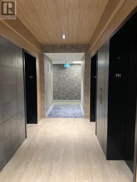 Photo - 430 Square One Dr Unit PH 05