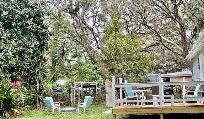 Photo - 13211 Elm St