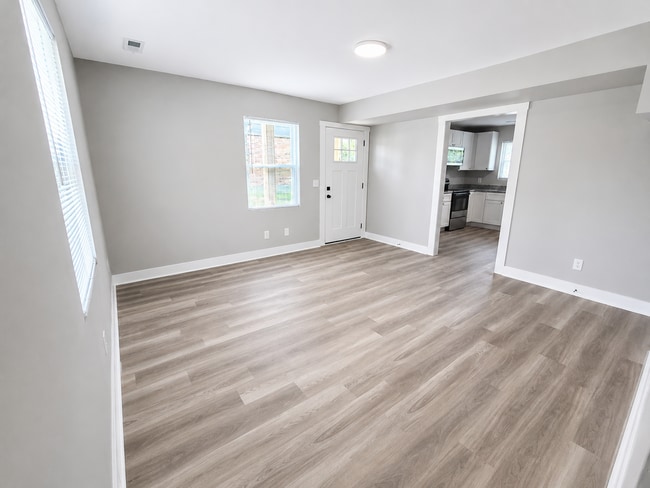 Photo - Welcome to West Eastland Townhomes!