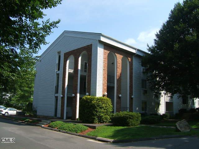 Photo - 81 Coalpit Hill Rd Unit APT N