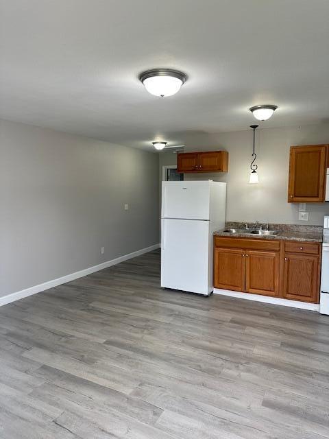 Photo - 8473 Hiwassee St