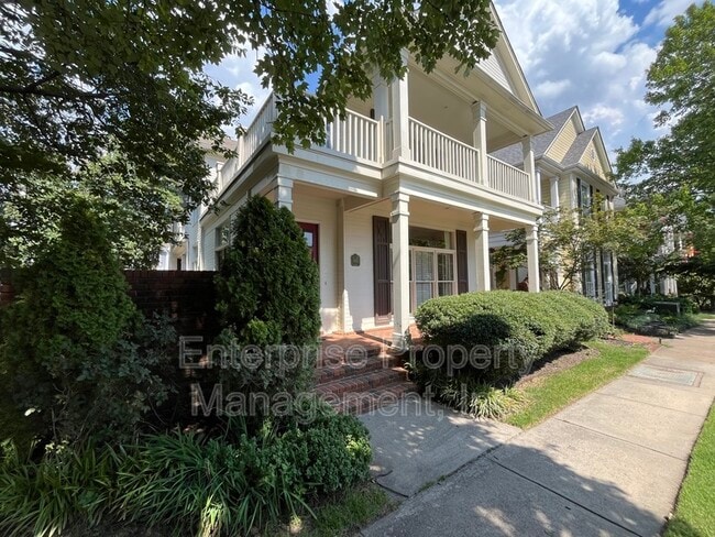 Photo - 958 Harbor View Dr