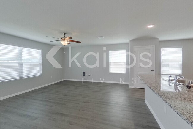 Photo - 8675 SW 43rd Ter