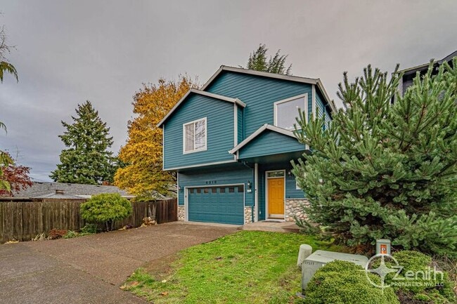 Photo - 6010 NE 56th St