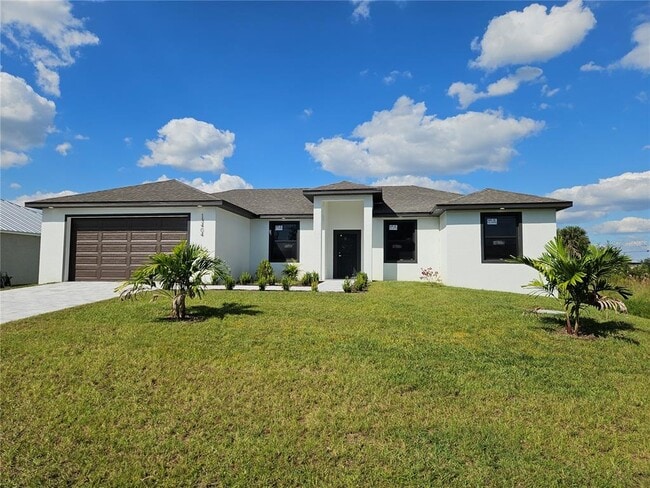 Photo - 13404 Cedar City Ave