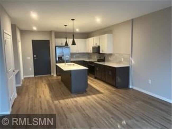 Photo - 3701 American Blvd E Unit 530