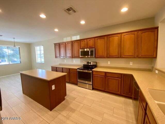 Photo - 654 W Desert Mountain Dr