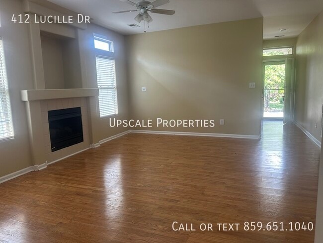 Photo - 412 Lucille Dr