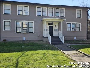 Photo - 1120 W Woodlawn Ave Apartamento Unidad 3