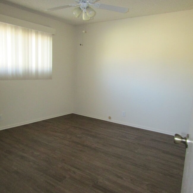 Photo - 1181 E Hollyvale St Unit 1165 #15