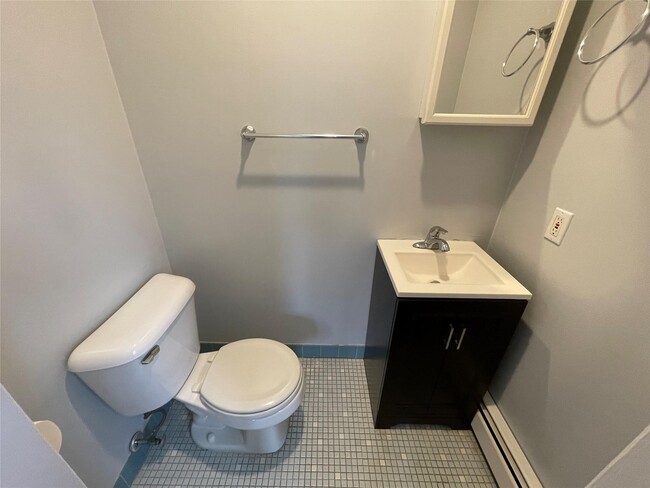 Photo - 146 Primrose Ave Apartment