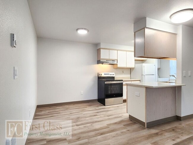 Photo - 1285 NW 183rd Ave Unit 39