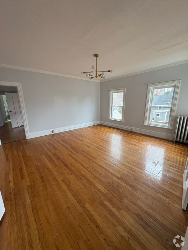 Building Photo - 149 Pearl St Rental