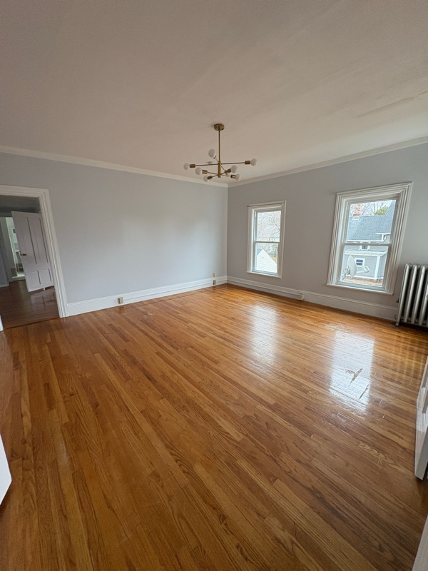 Building Photo - 149 Pearl St Rental