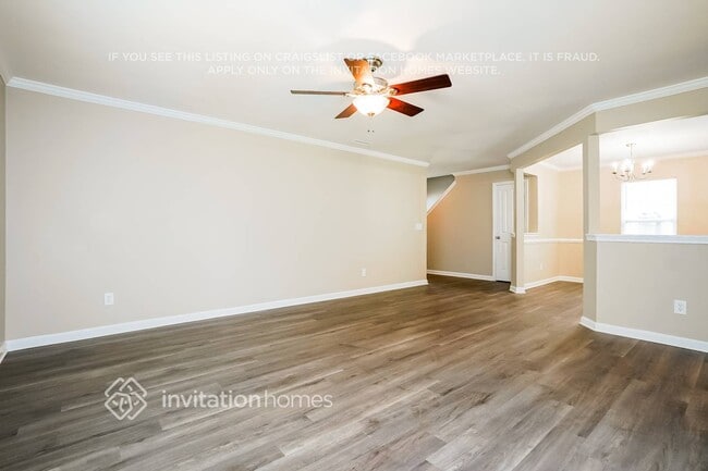 2406 Ferdinand Dr