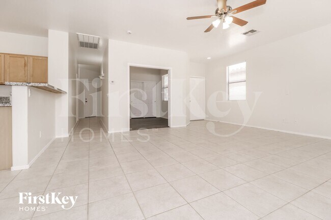 Photo - 12745 W Glenrosa Dr