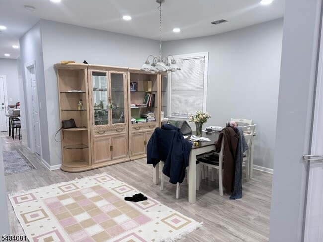 Photo - 104 Bergen Ave