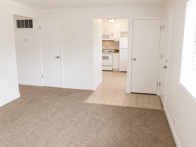 Photo - 2103 E 3300 S Unit Apt. A