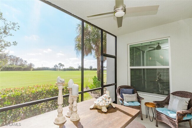 Photo - 6082 National Blvd Unidad 115