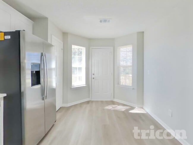 Photo - 11569 Registry Blvd