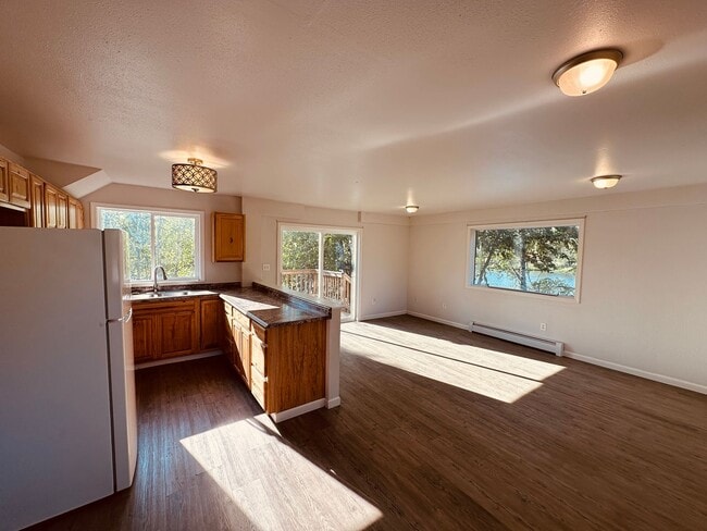 Photo - 1670 N Basie Point Cir Unit 2