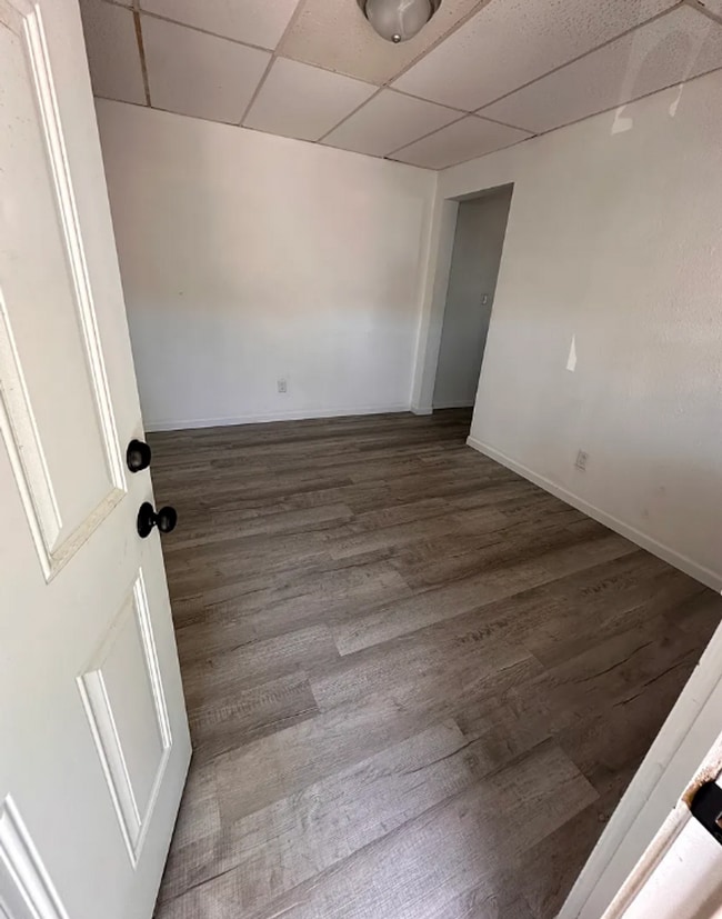 Photo - 2418 Central Ave Unit 2