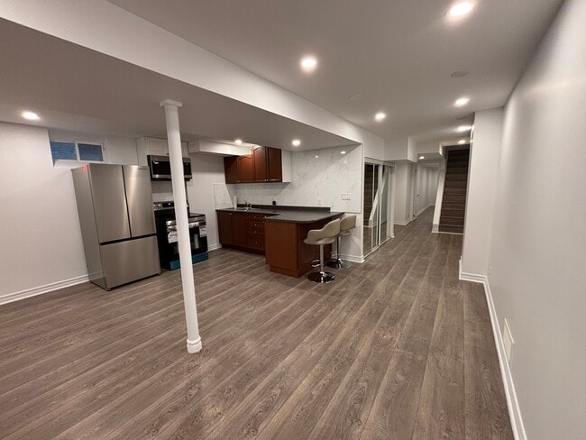 Photo - 55 Lady Loretta Ln