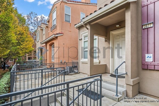 Photo - 2677 Corde Terra Cir