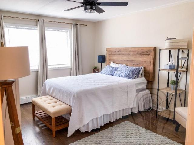 Photo - 1 bedroom in OAK LAWN IL 60453 Unit 304