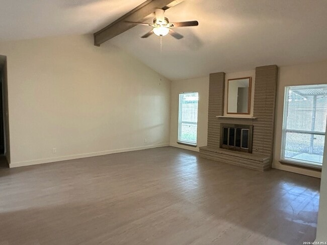 6731 Carters Blf Dr