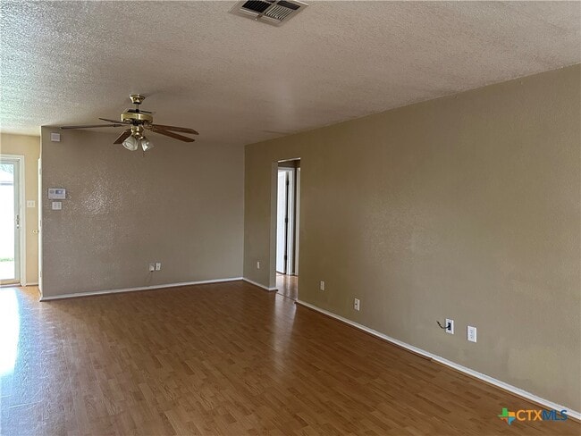 Photo - 4305 Bowles Dr