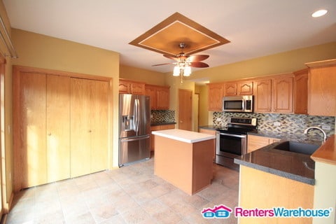 Photo - 6874 Dakota Dr