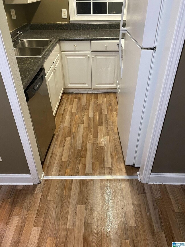 Photo - 1720 Cullman Ave