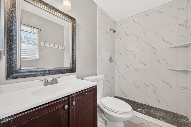 Photo - 10814 Parkland Woods Dr