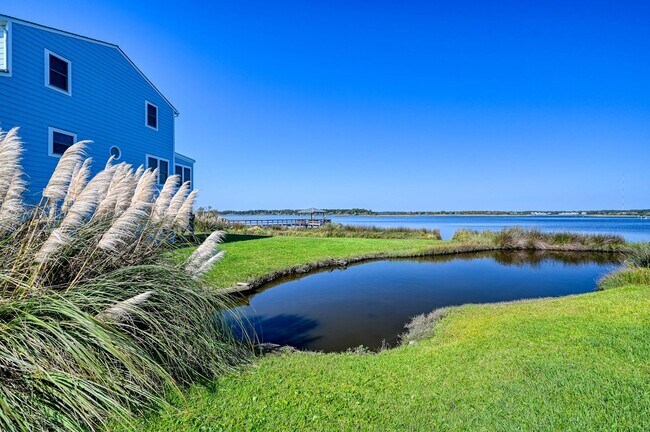 Photo - FURNISHED OFF-SEASON MONTHLY RENTAL-STARTI...