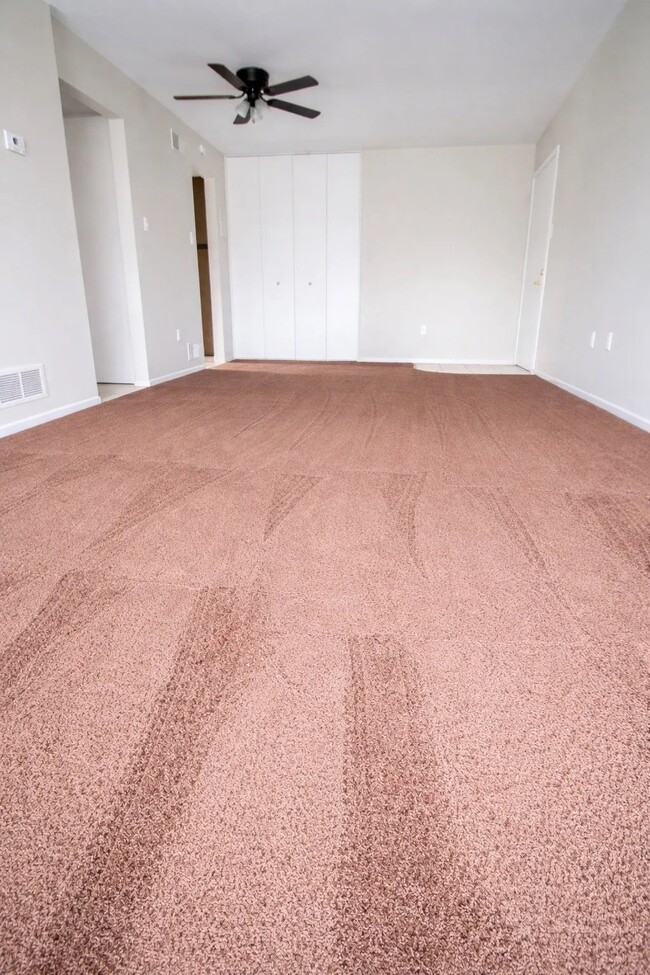 1-Bedroom