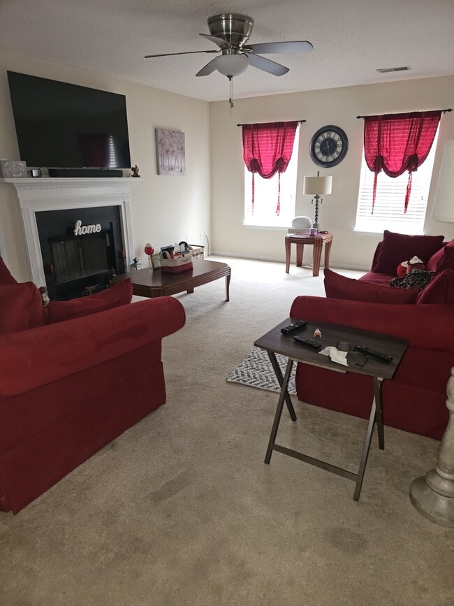 Photo - 109 Hardwood Dr