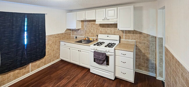 Photo - 1001 N Black Horse Pike