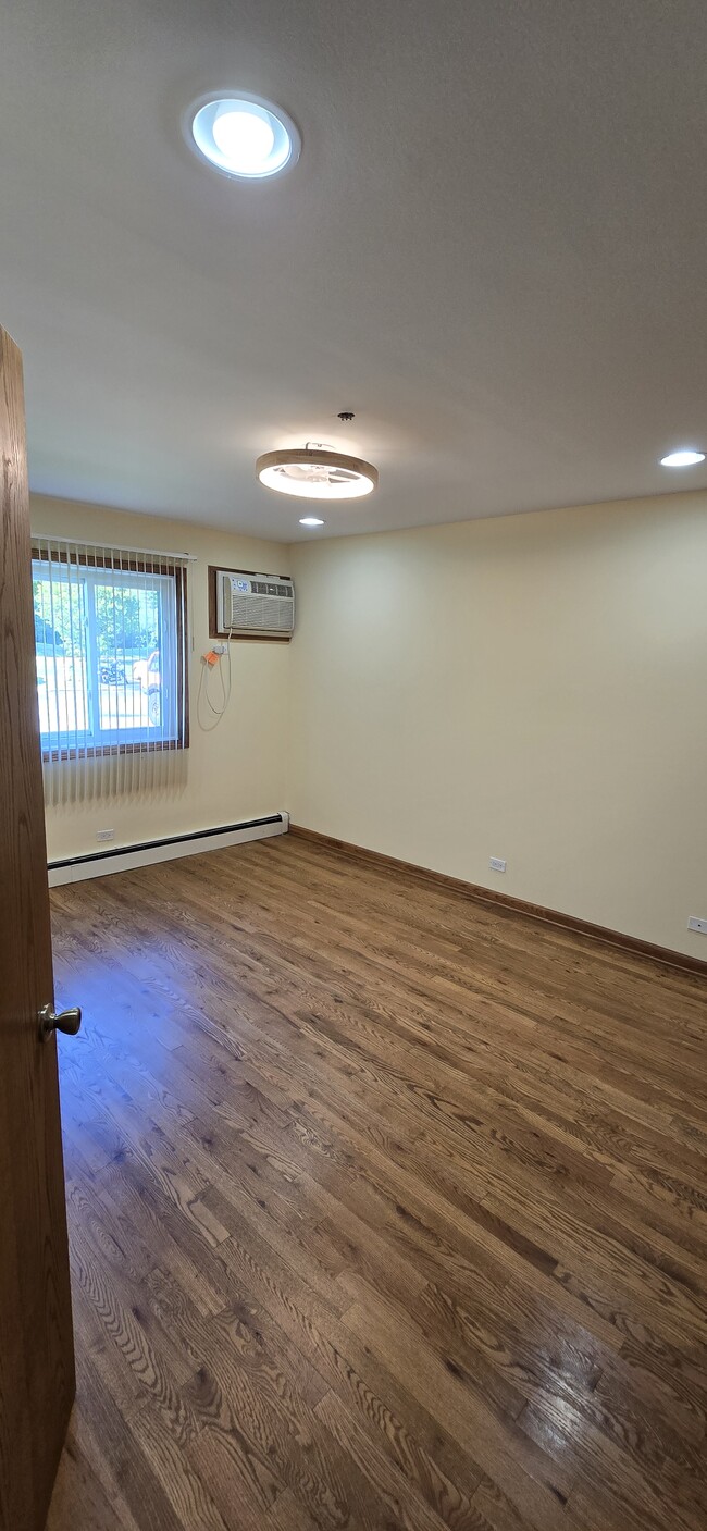 19 Cedar Ct Unit 19 Cedar Ct #4