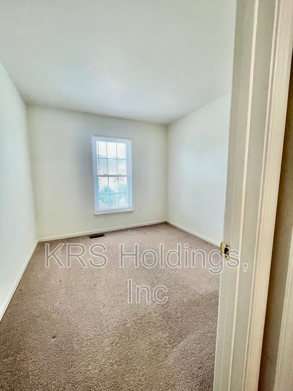 15241 Barnabas Trail