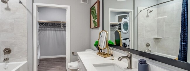 Photo - Comfort, Location & Value Combined! Unit LXS